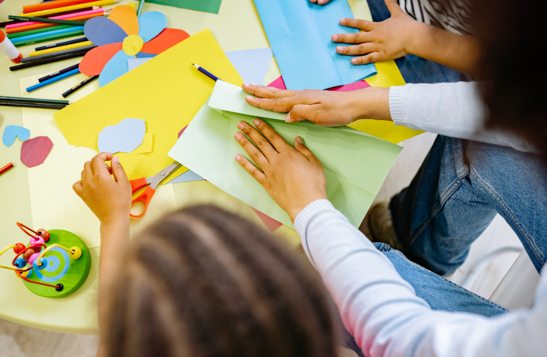 Early literacy and alphabet learning with wooden letter puzzle board, demonstrating hands-on educational activities for preschoolers