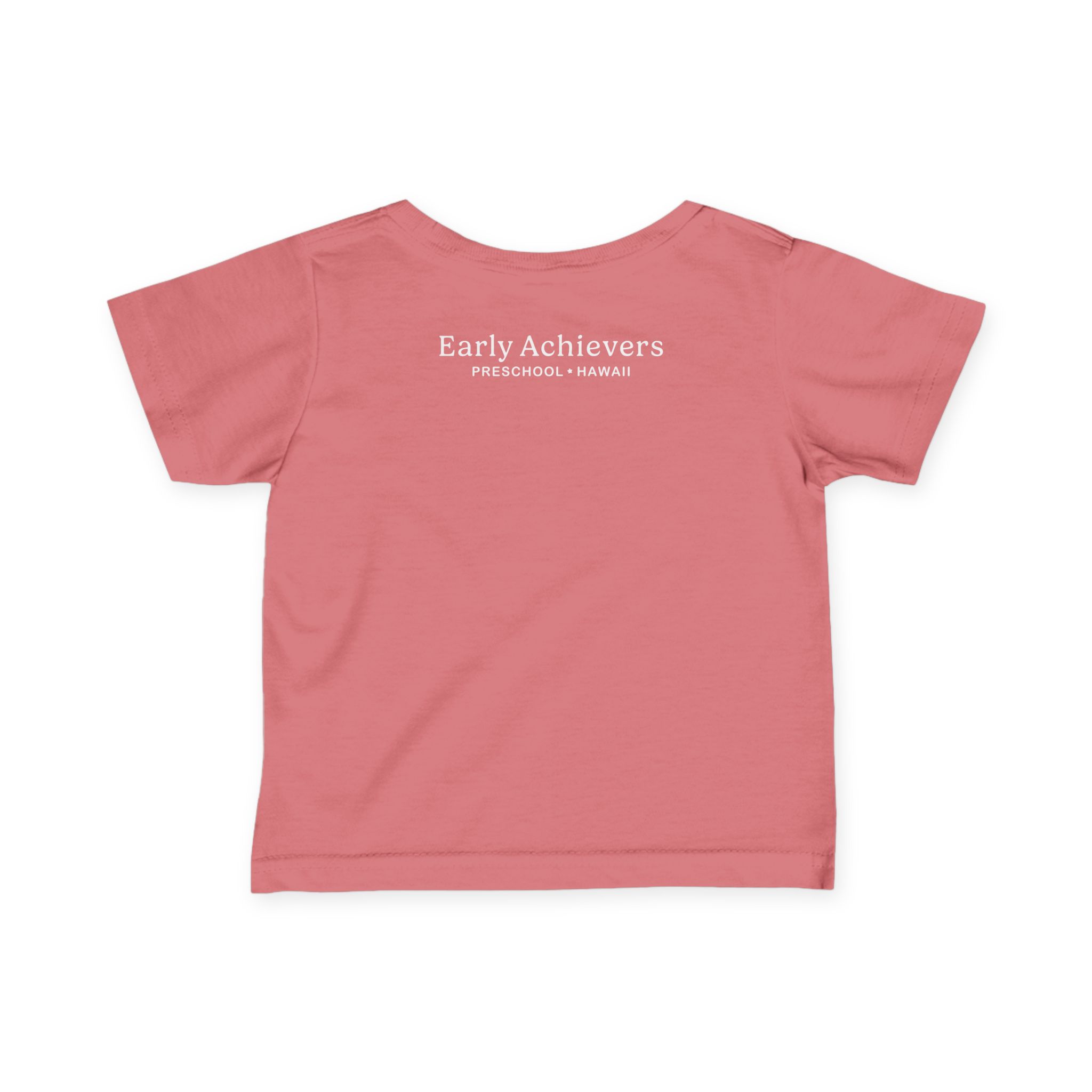 Infant Fine Jersey Tee - Image 53