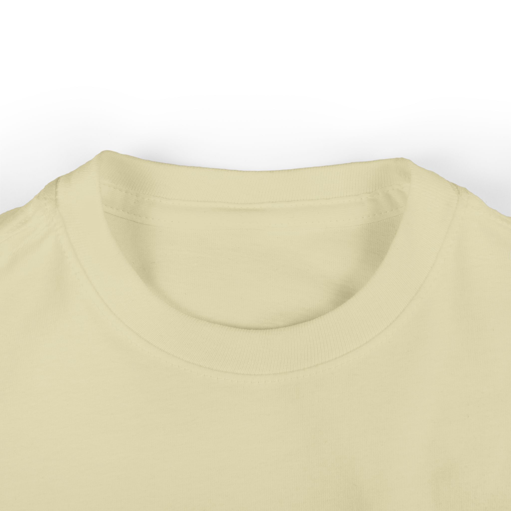 Infant Fine Jersey Tee - Image 12