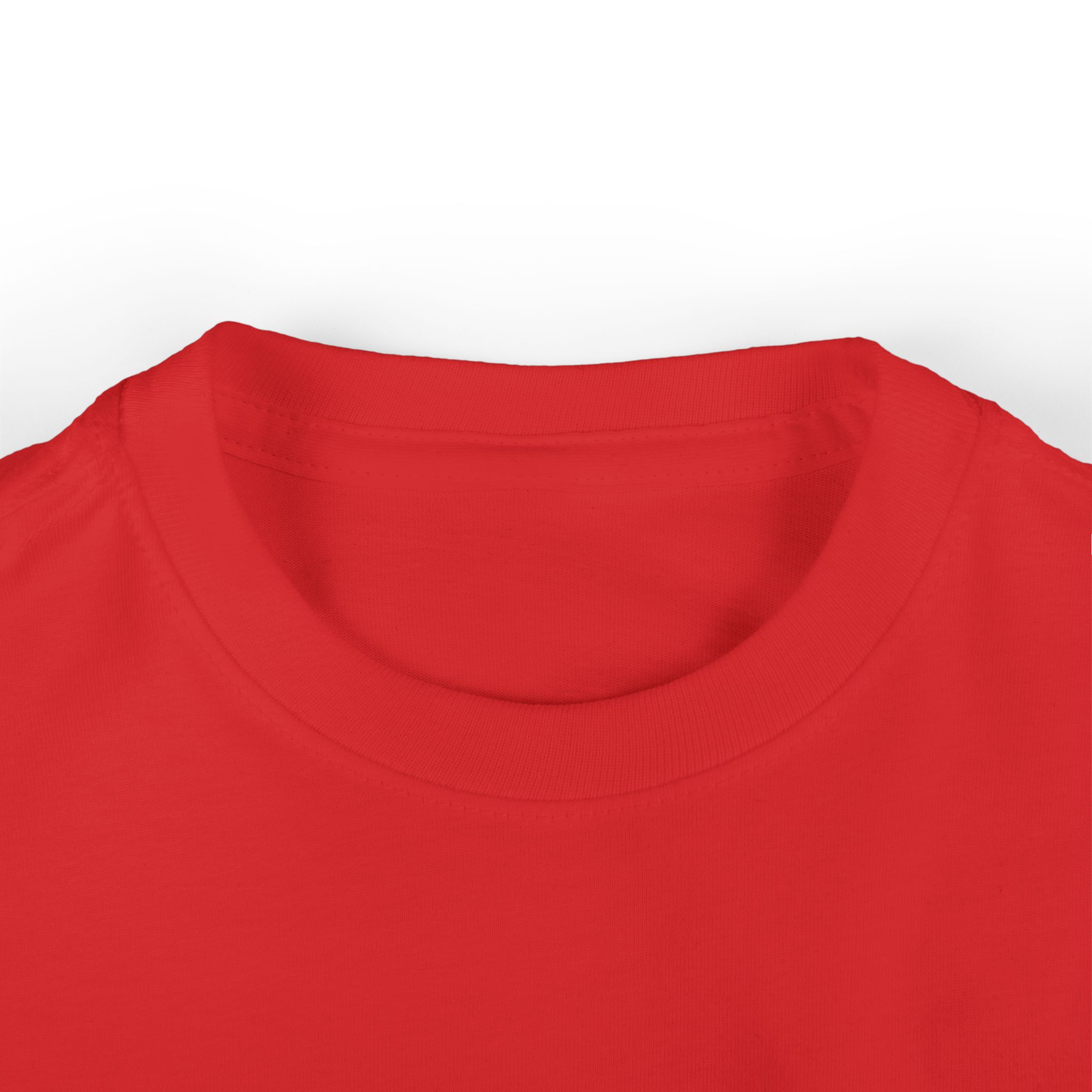 Infant Fine Jersey Tee - Image 51