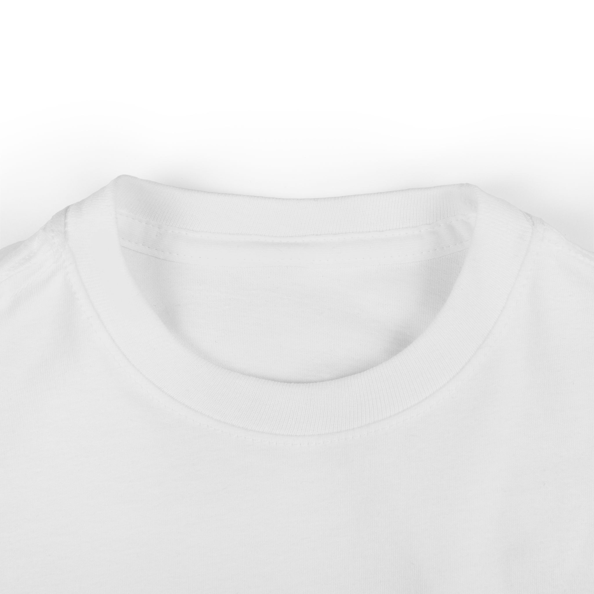 Infant Fine Jersey Tee - Image 3