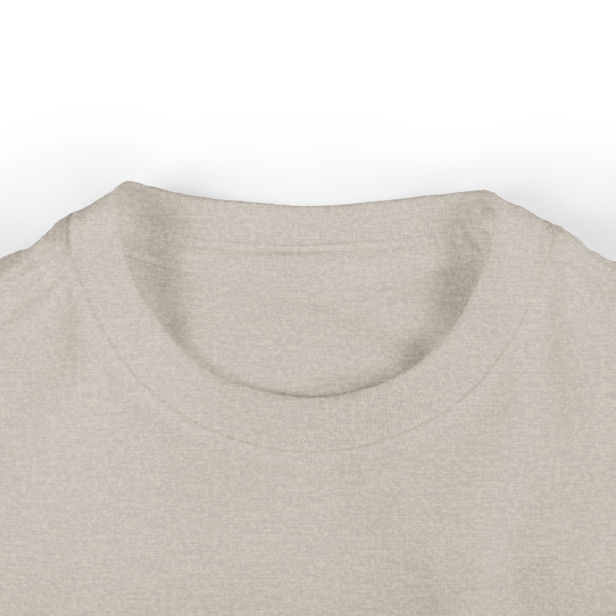 Infant Fine Jersey Tee - Image 6