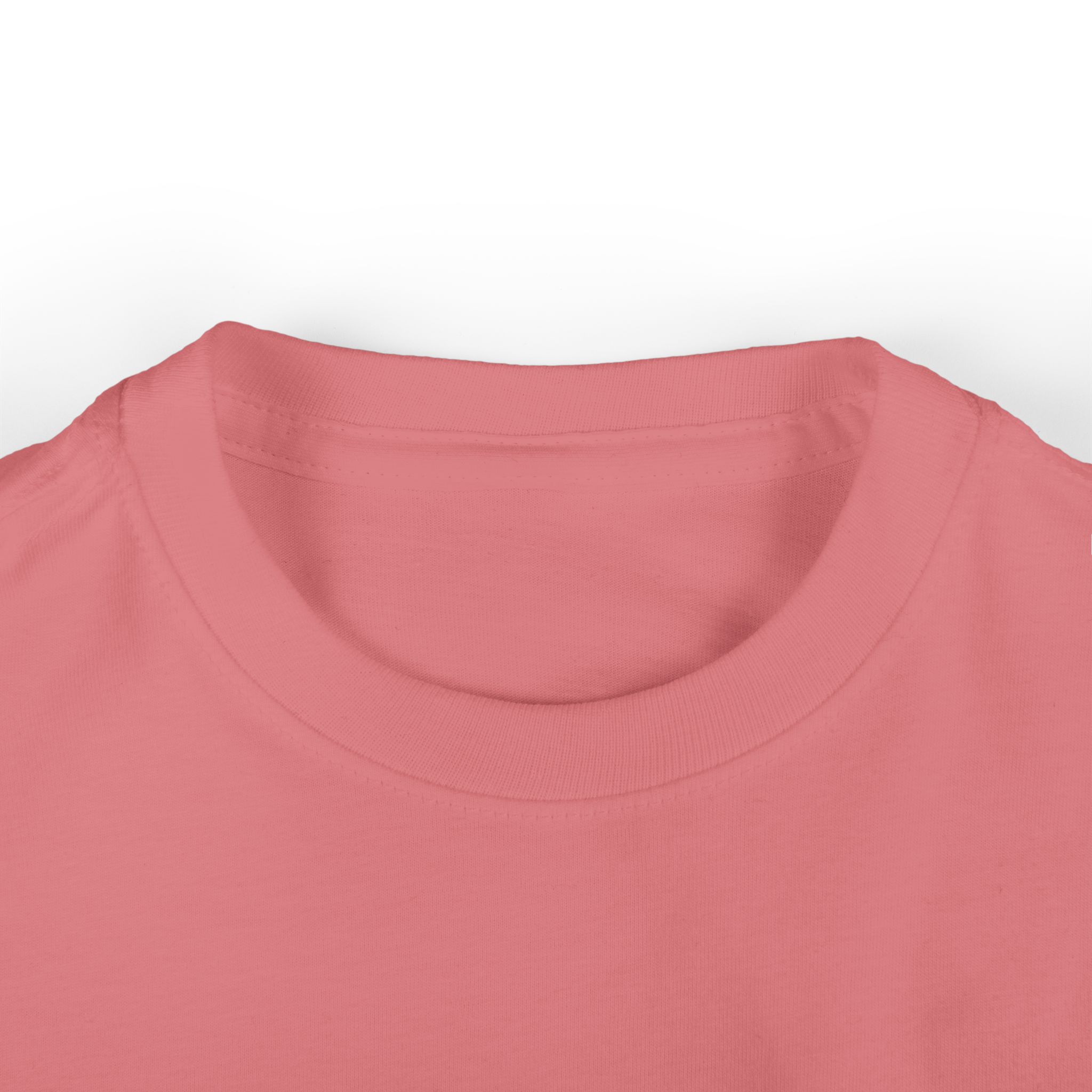 Infant Fine Jersey Tee - Image 54
